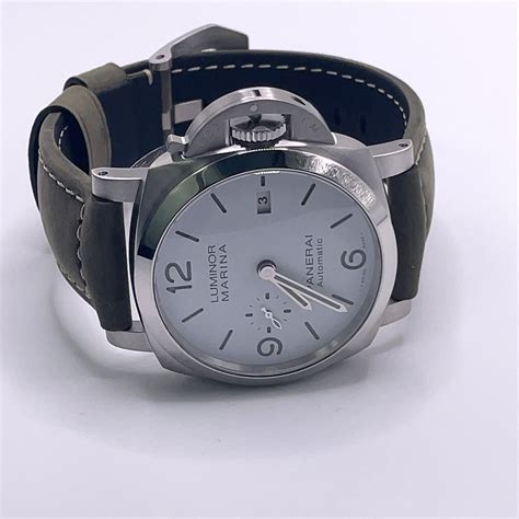 panerai london jewelers|panerai authorized dealer near me.